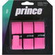 Surgrips Prince Durapro+ X3