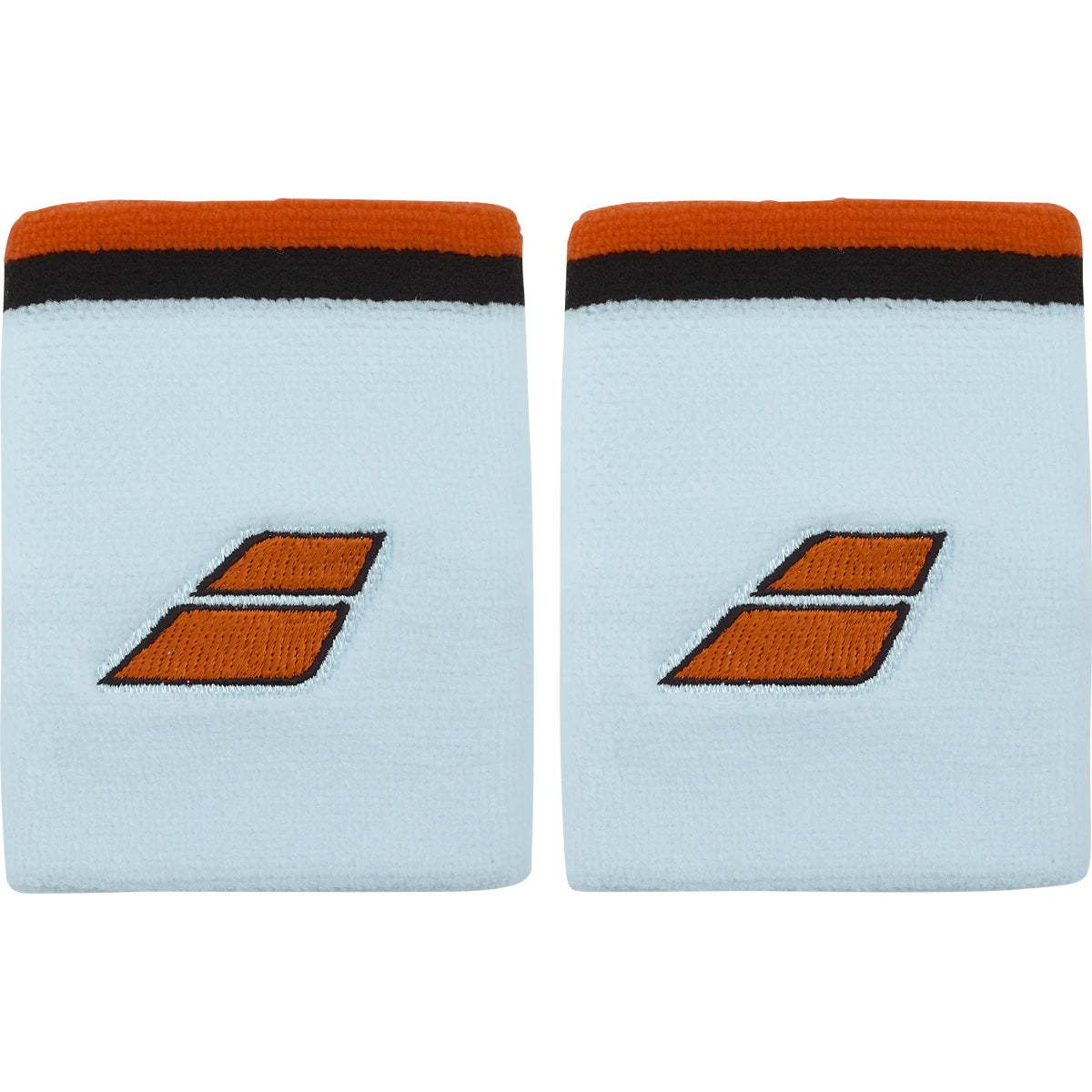 Serre Poignets Babolat Jumbo Terry