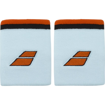 Serre Poignets Babolat Jumbo Terry