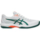 Chaussures Padel Asics Game FF