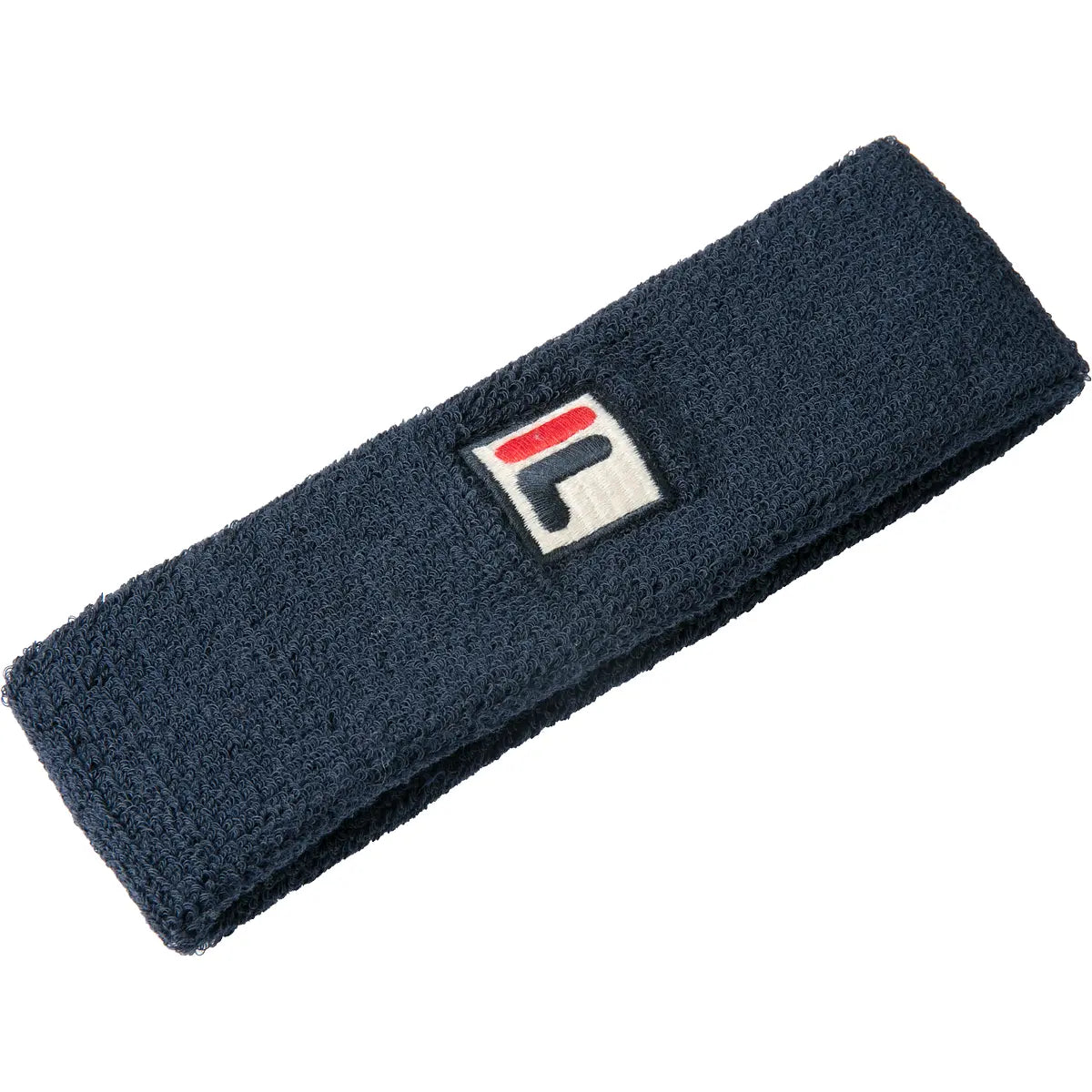 Bandeau Fila Flexby