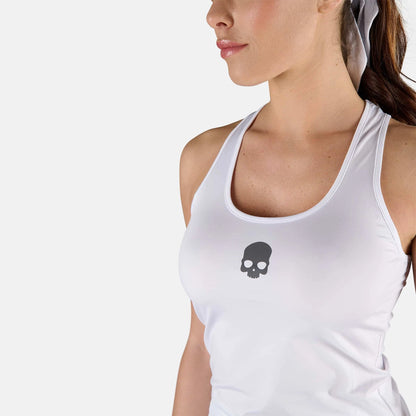 Debardeur Hydrogen Femme Londres