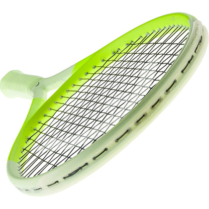Raquette Head Extreme Elite (260 Gr) (Cordee)