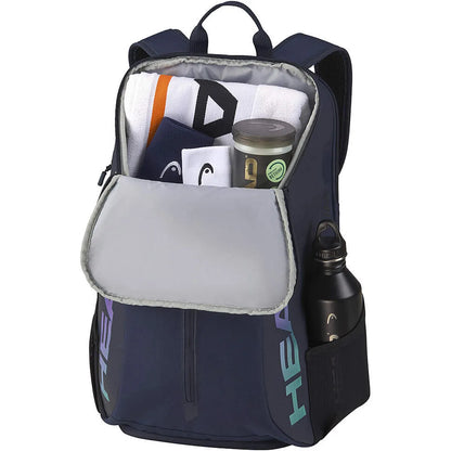 Sac à Dos Tennis Head Tour 25L