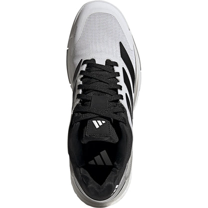 Chaussures Padel adidas Crazyquick Boost