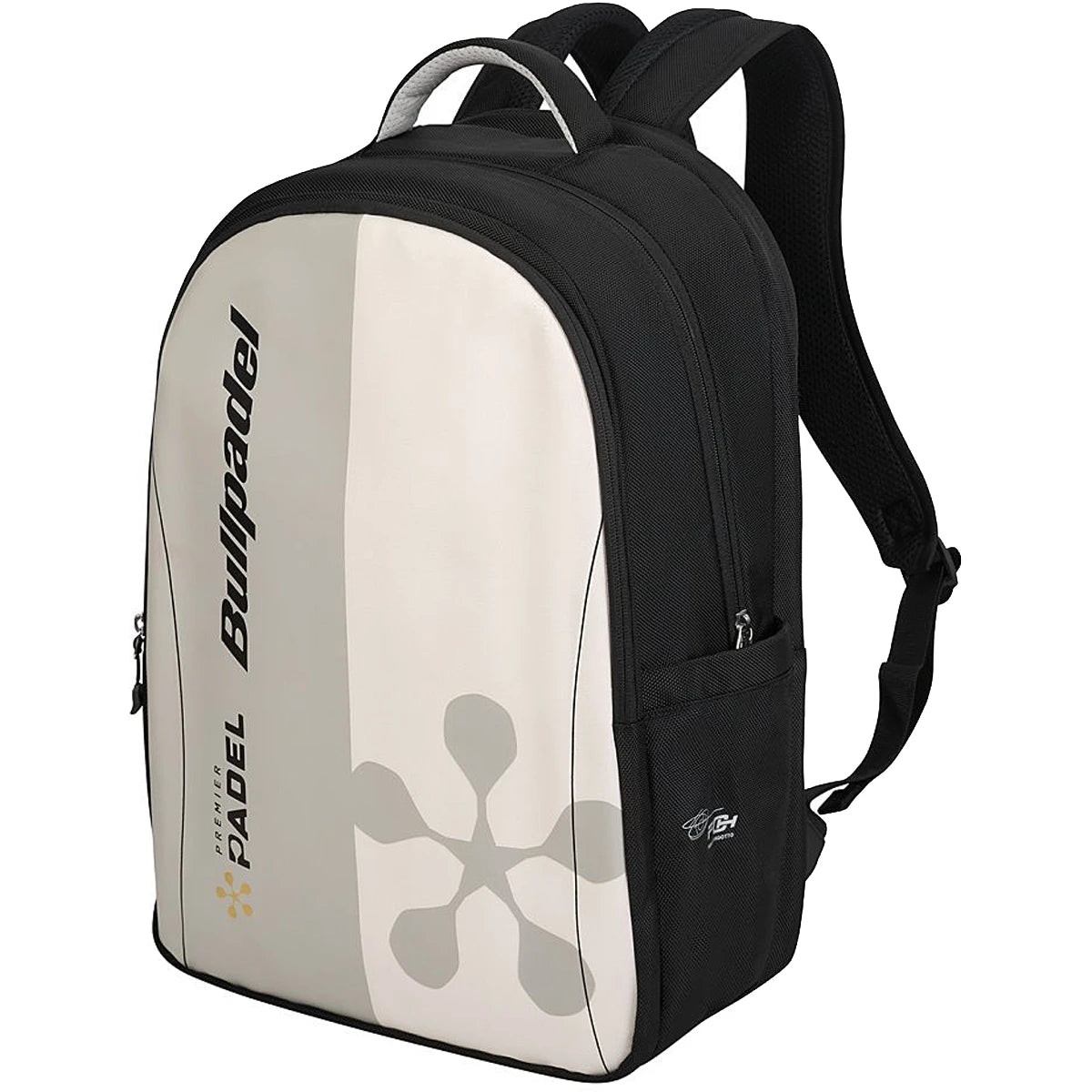 Sac à Dos Bullpadel Bpm26020 Neuron Premier 005