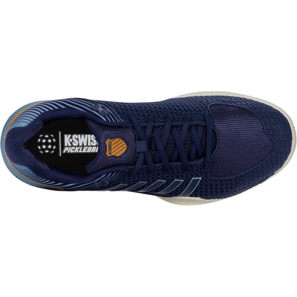 CHAUSSURES K-SWISS EXPRESS LIGHT PICKLEBALL