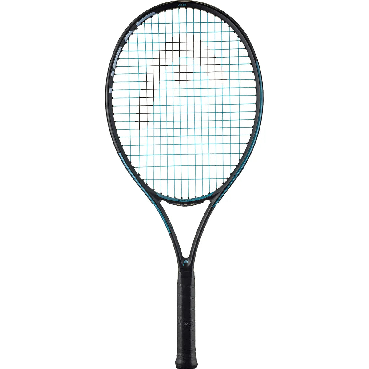 Raquette Head Ig Gravity Junior 25