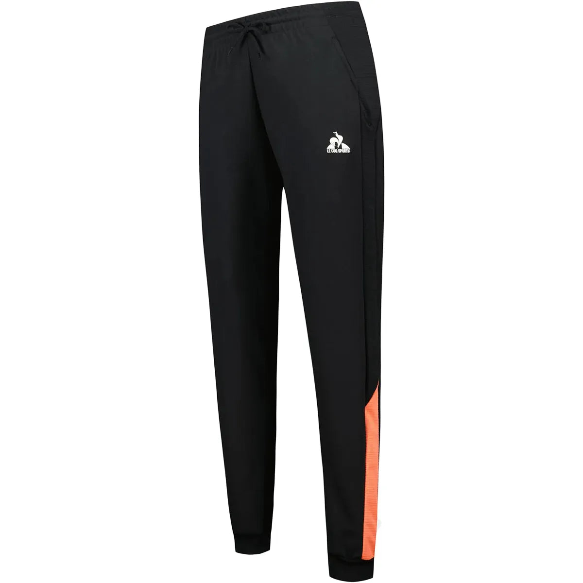 Pantalon Le Coq Sportif Femme Training