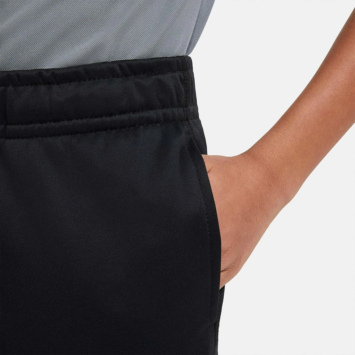 Pantalon Nike Junior Garã‡On Therma