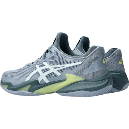 Chaussures Asics Court FF3 Toutes Surfaces