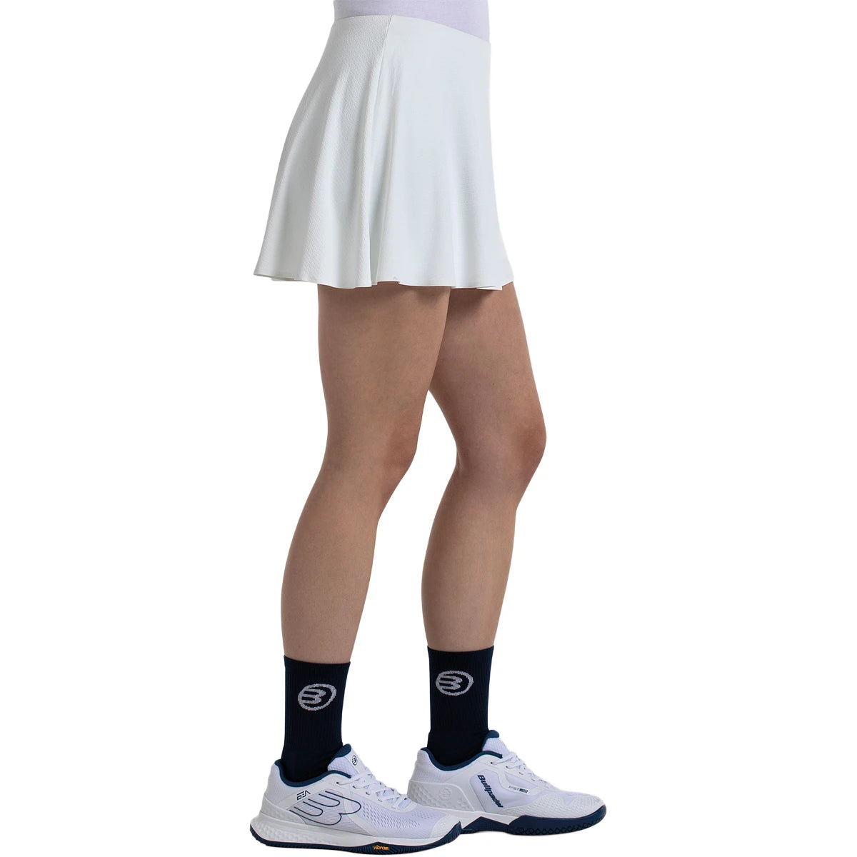 Jupe Bullpadel Femme Odilia