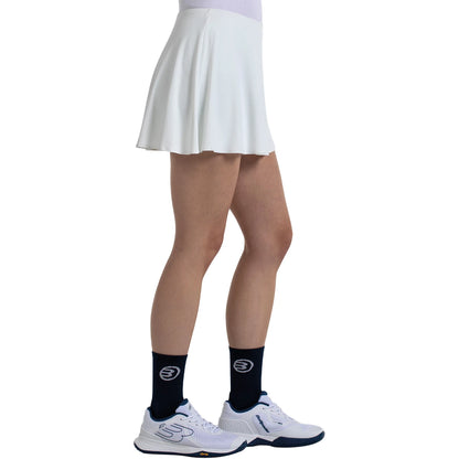 Jupe Bullpadel Femme Odilia