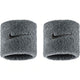 Serre Poignets Nike Swoosh Printed