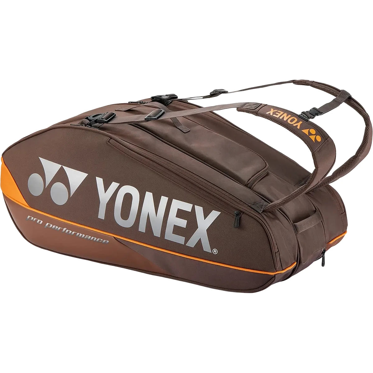 Sac Yonex Pro 9 Raquettes 92429