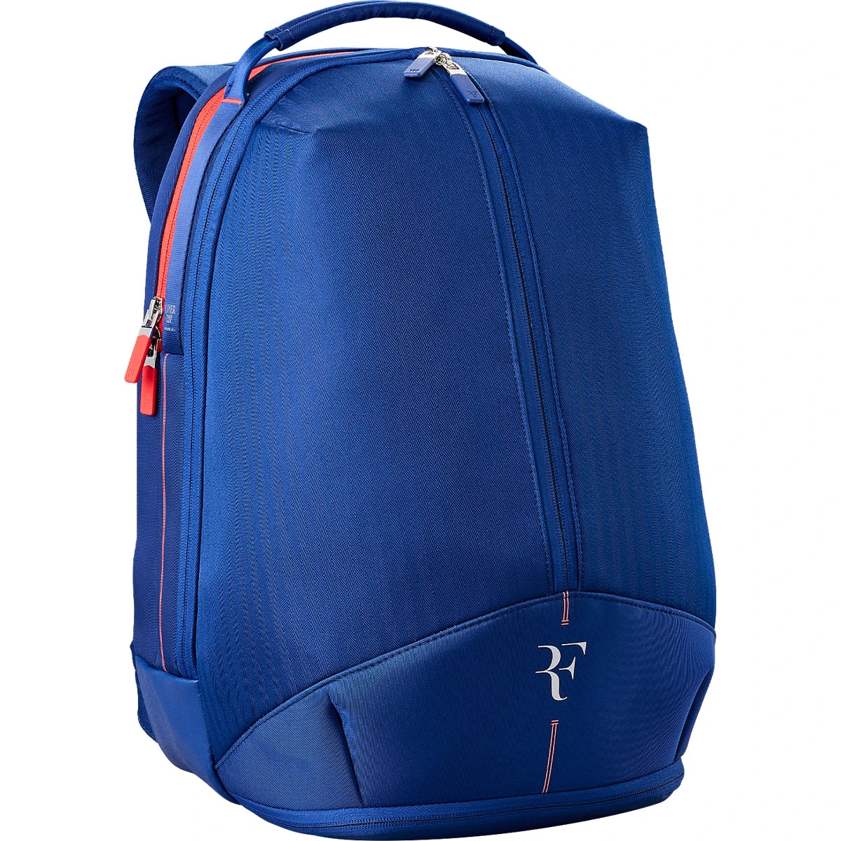 Sac à Dos Wilson Rf Laver Cup 2026