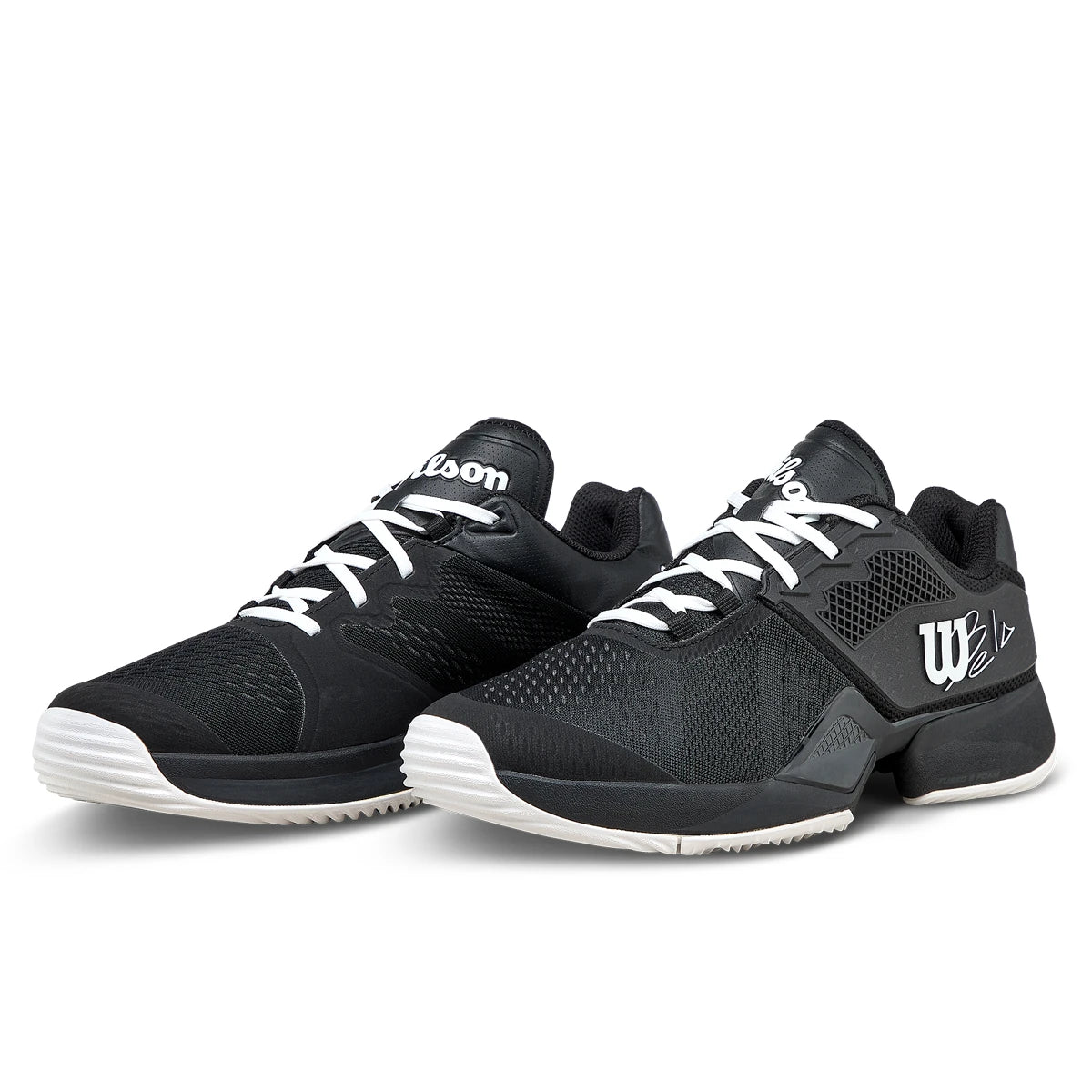 Chaussures Padel Wilson Bela Tour