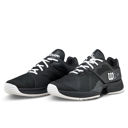 Chaussures Padel Wilson Bela Tour