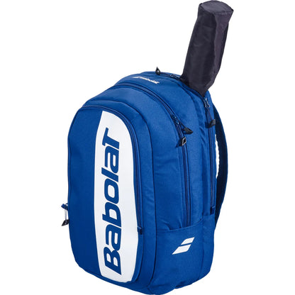 Sac à Dos Babolat Court Hero
