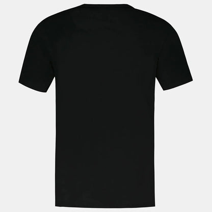 T-Shirt Le Coq Sportif Contemporain