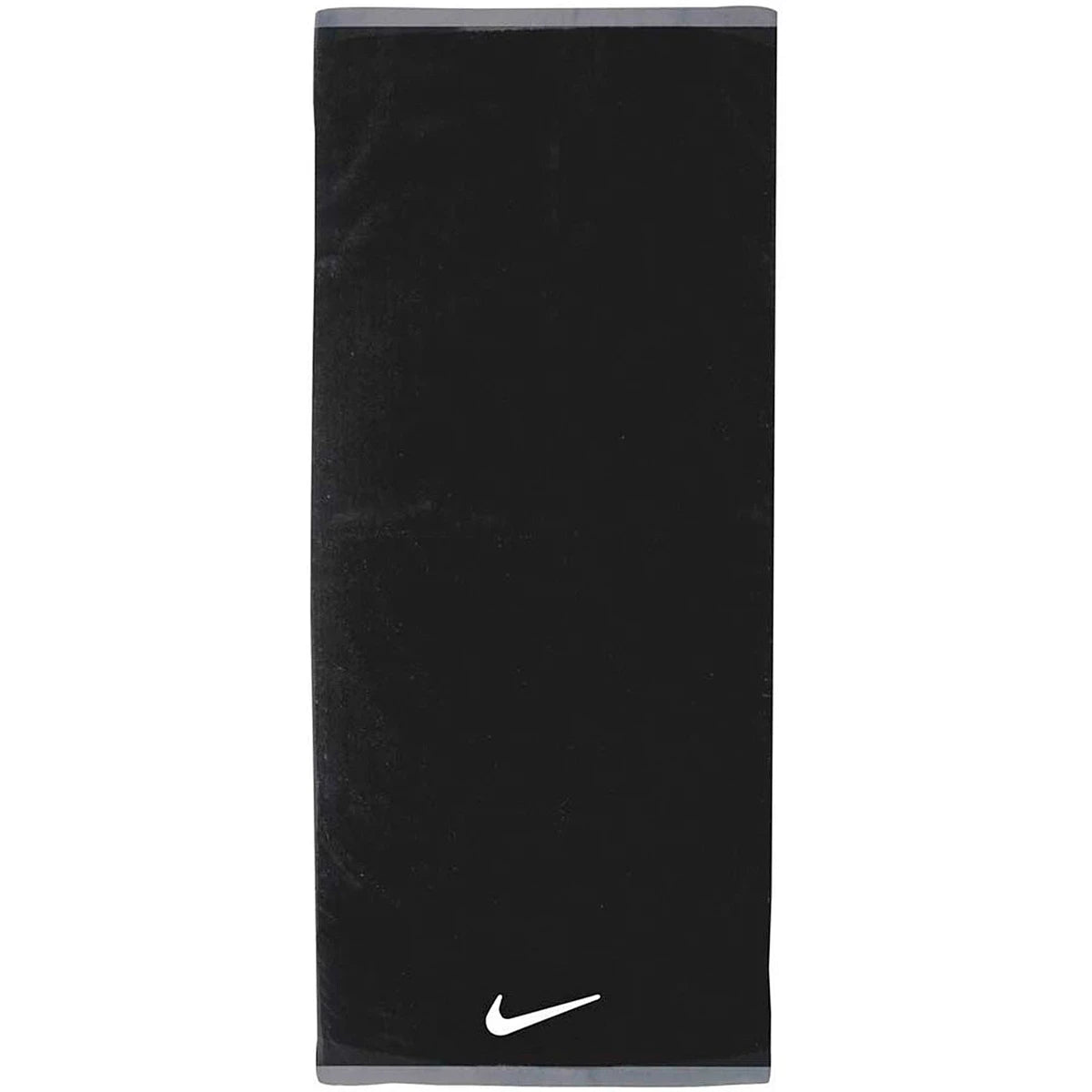 Serviette Nike Fundamental (Medium)