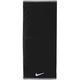 Serviette Nike Fundamental (Medium)
