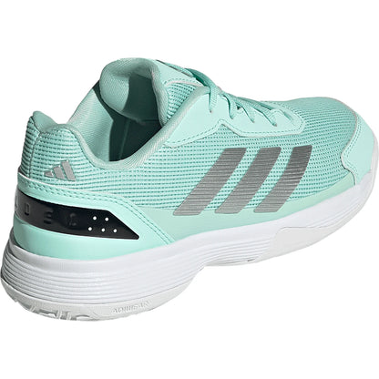 Chaussures Padel adidas Junior Crazyquick