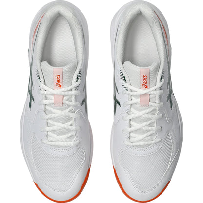 Chaussures Padel Asics Dedicate 9