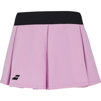 Jupe Babolat Femme Padel