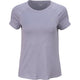 T-Shirt Fila Femme Hailee