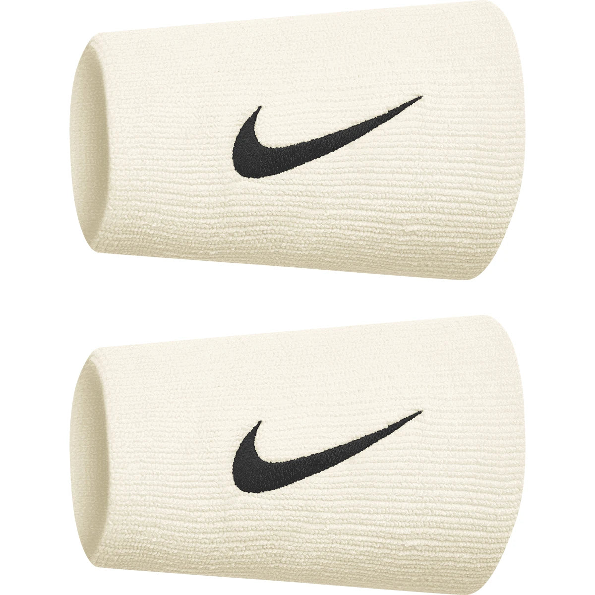 Serre Poignets Nike Double Largeur Premier