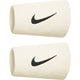 Serre Poignets Nike Double Largeur Premier