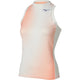 Debardeur Mizuno Femme Athlète