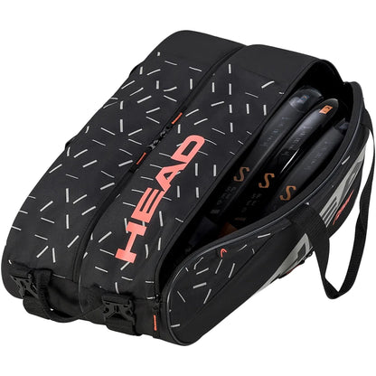 Sac de Padel Head Team L