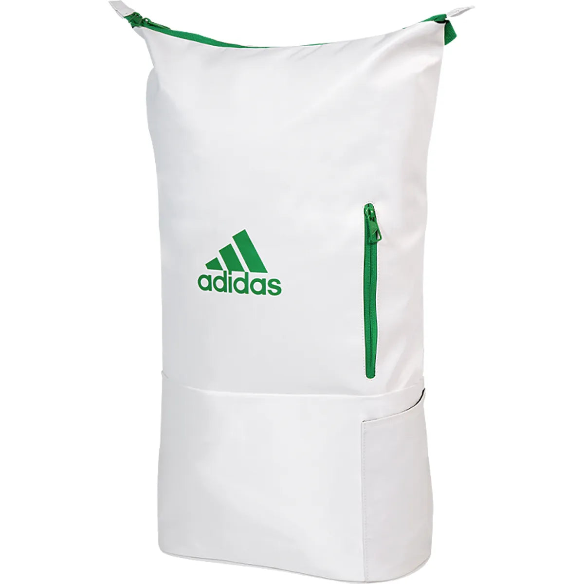Sac à Dos Padel adidas Multigame