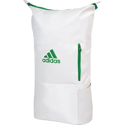Sac à Dos Padel adidas Multigame