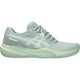 Chaussures Asics Femme Gel Challenger 15 Toutes Surfaces