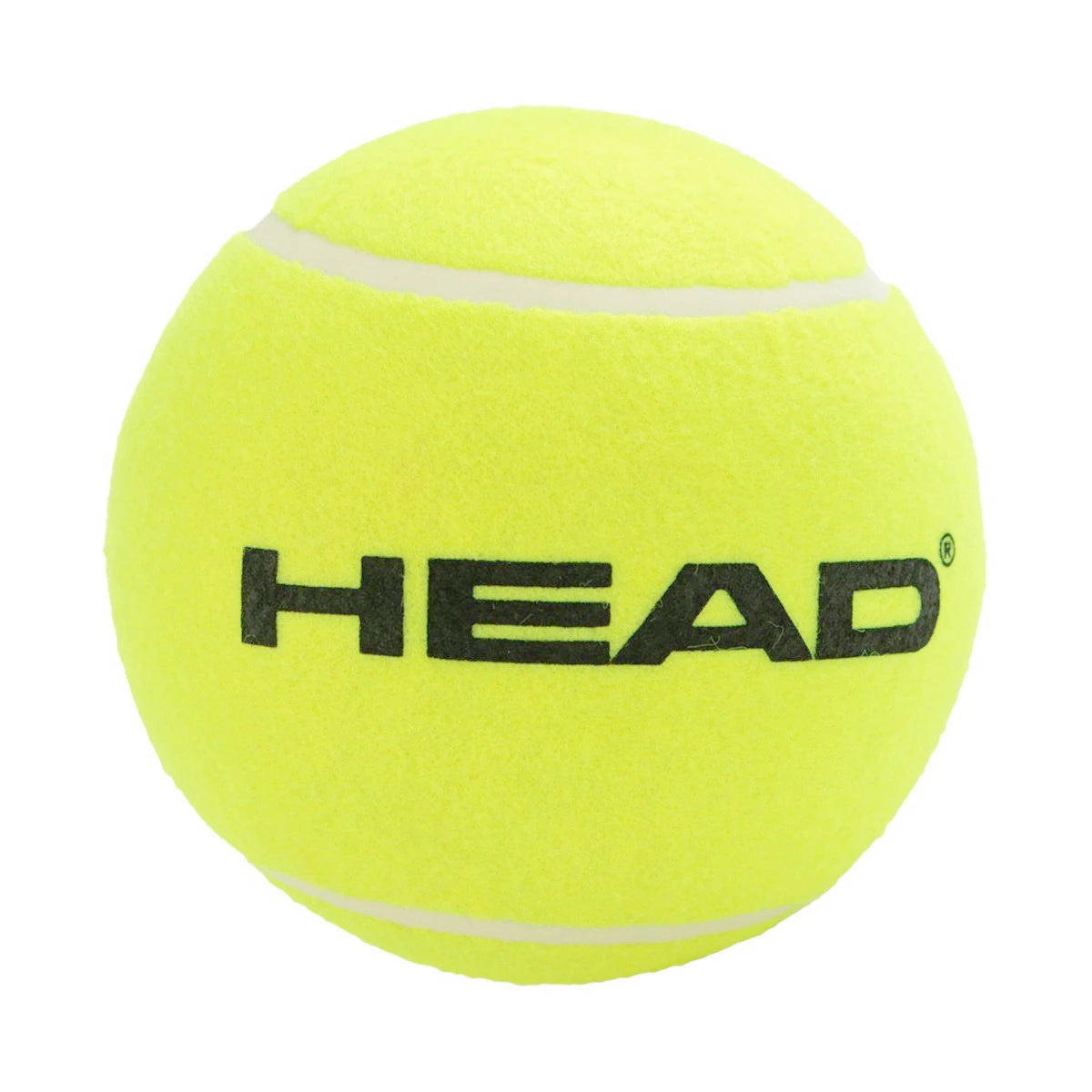 Balle Moyenne Head