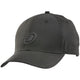Casquette Bullpadel Bpg251 I Logo Brode