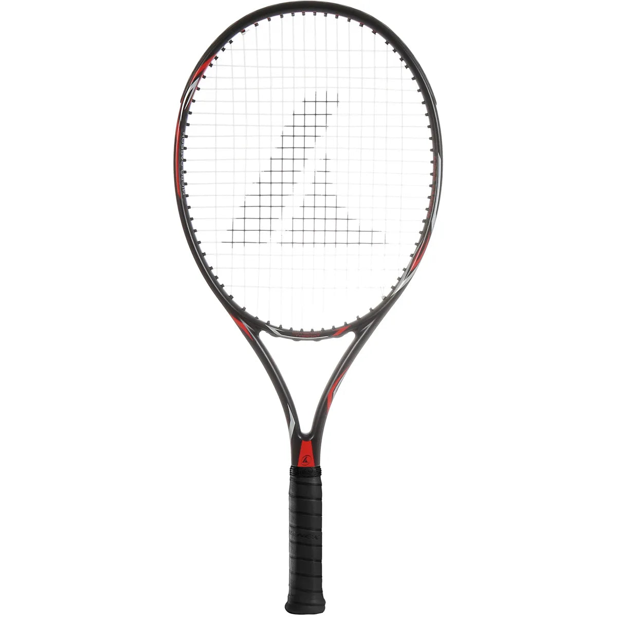 Raquette Pro Kennex Junior Turbo Ace 25