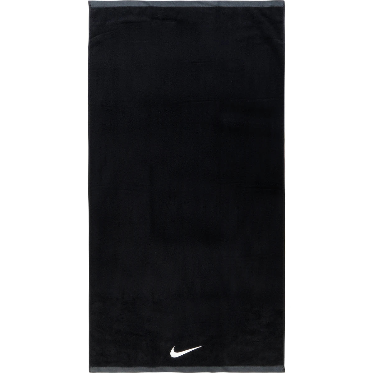 Serviette Nike Sport (Large)