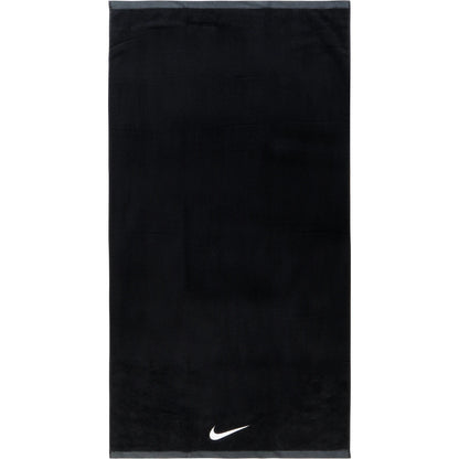 Serviette Nike Sport (Large)