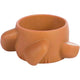 Grip Fixer Tennis Droitier