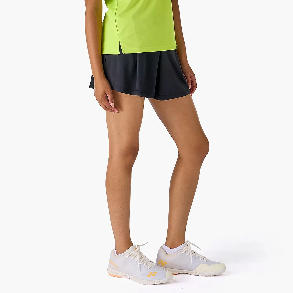 Short Yonex Femme Tour Elite 25112Yx