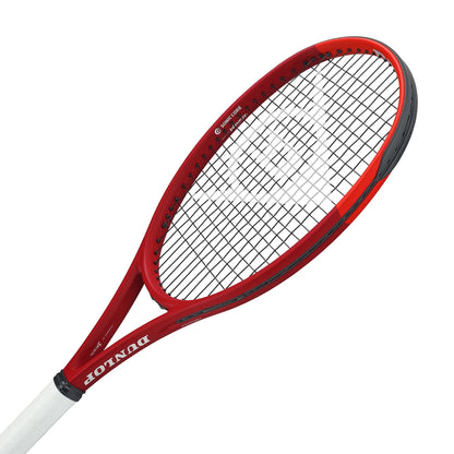 Raquette Dunlop Cx 400 (285 Gr)