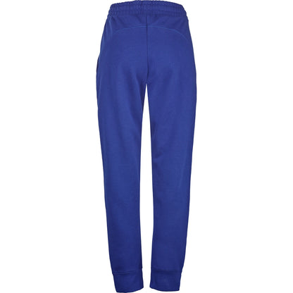 Pantalon Babolat Femme Exercise
