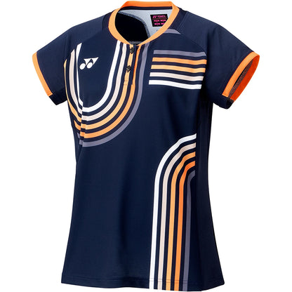 T-Shirt Yonex Femme Tour Elite 20854Ex