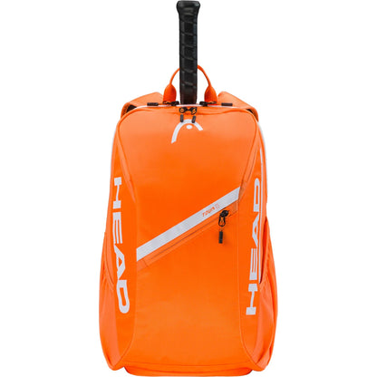 Sac à Dos Tennis Head Tour 25L