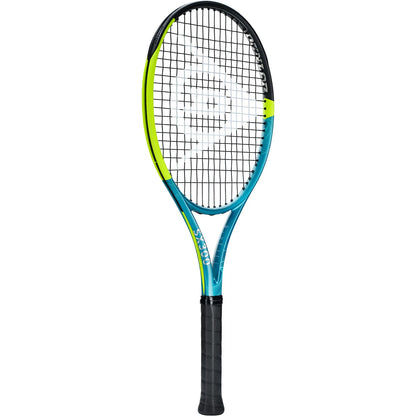 Raquette Test Dunlop SX 300 (300 GR)