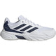 Chaussures adidas Courtjam Control 3 Terre Battue